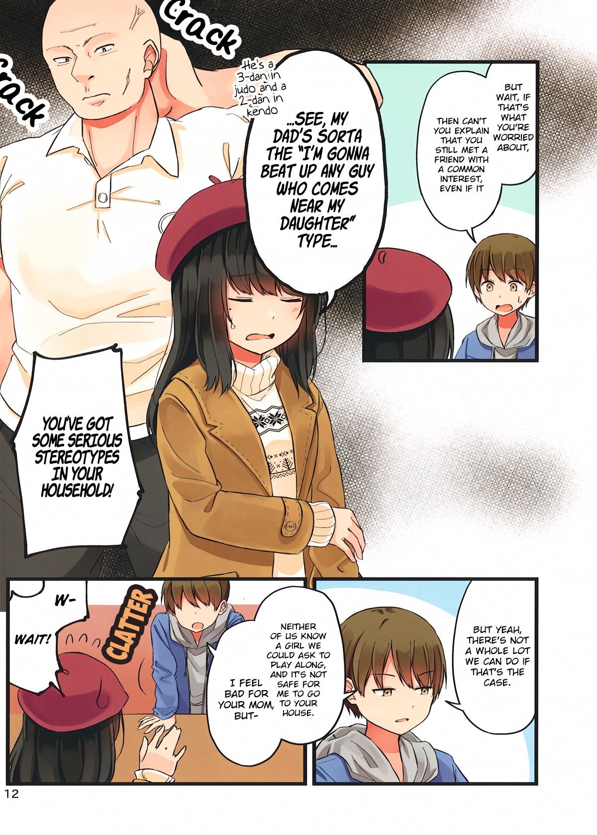 Page 12