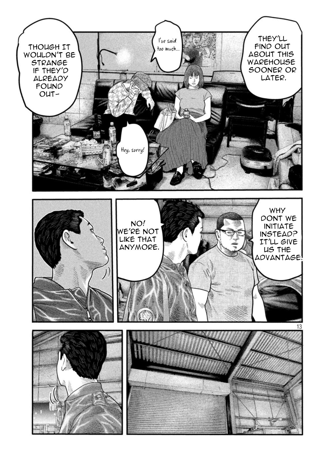 Page 13
