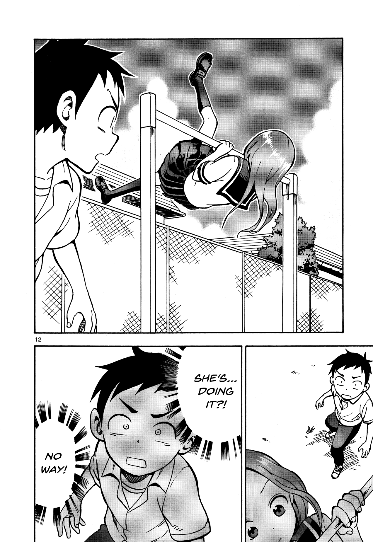 Page 12