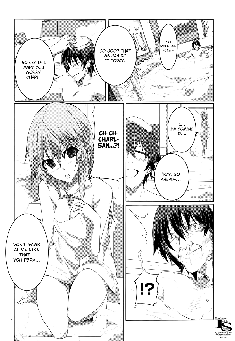 Page 12