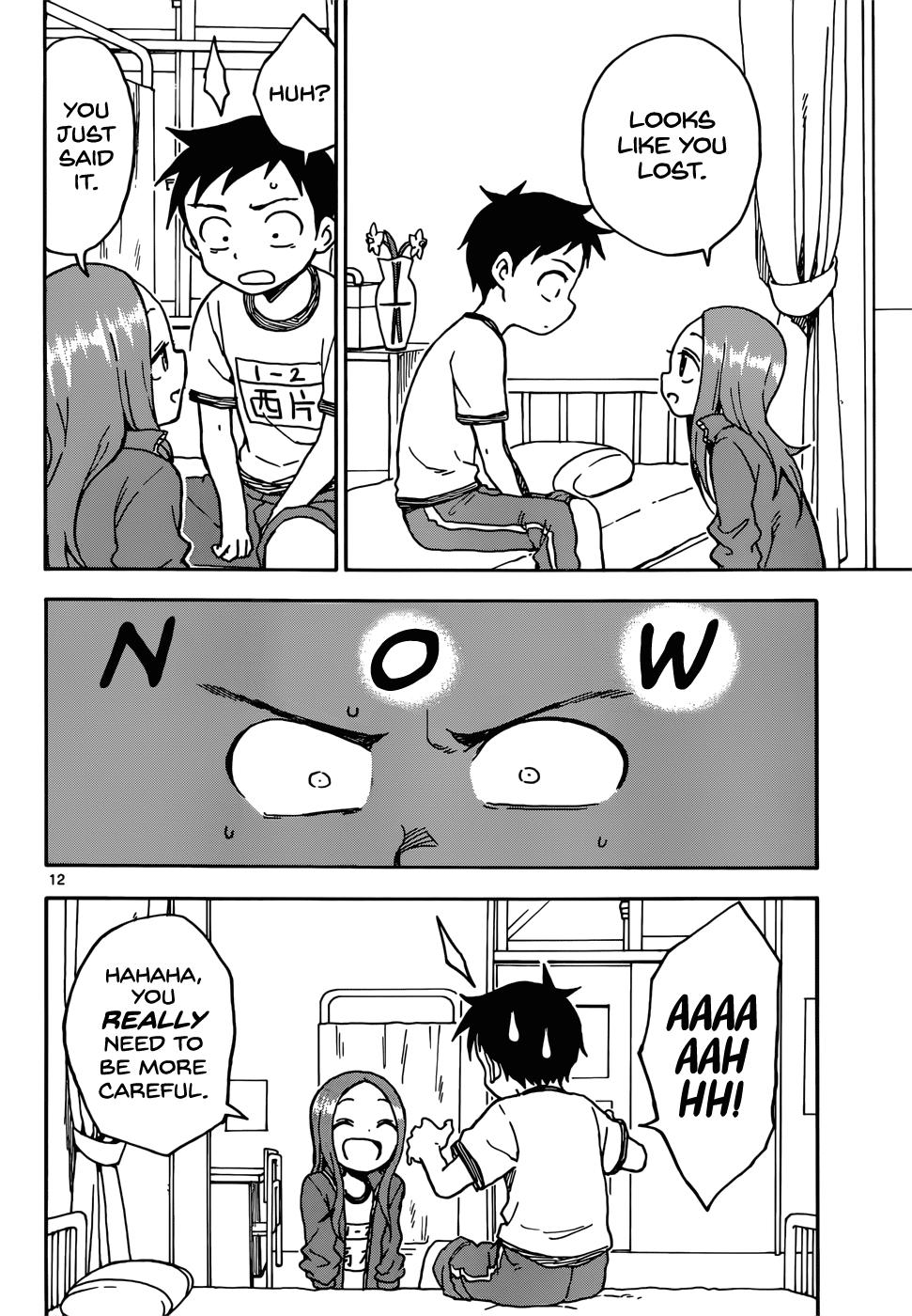 Page 12