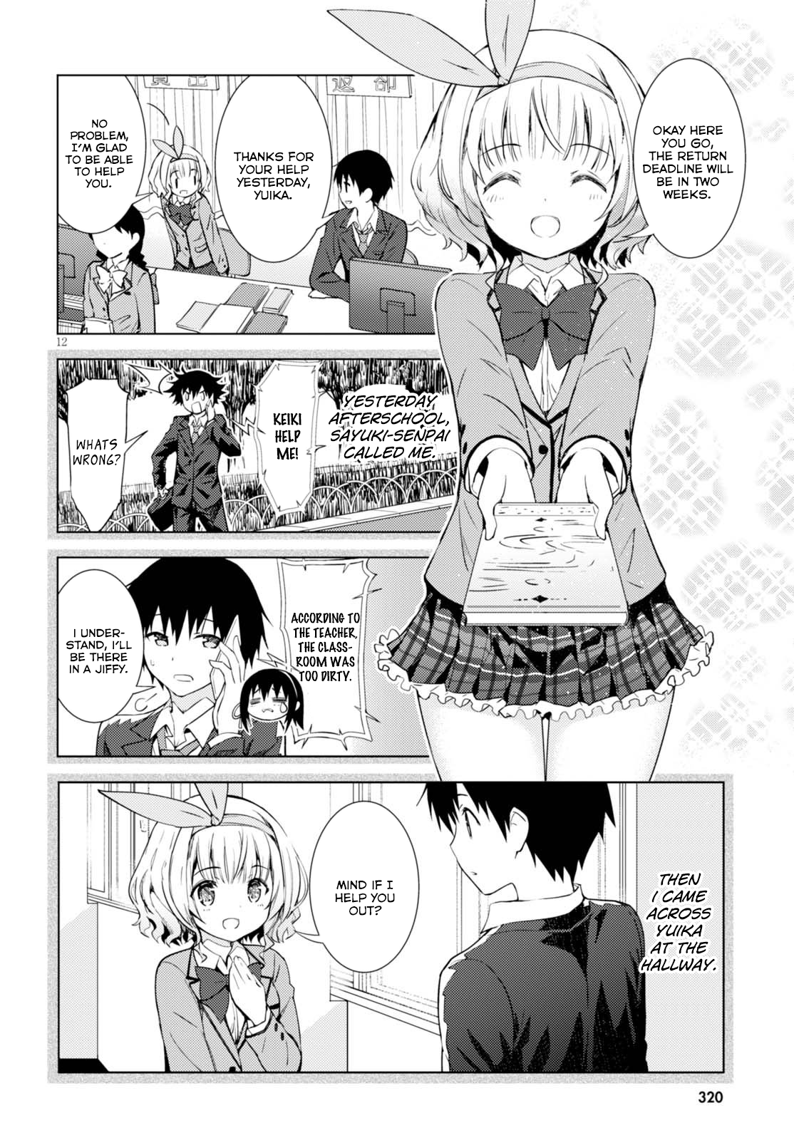 Page 12
