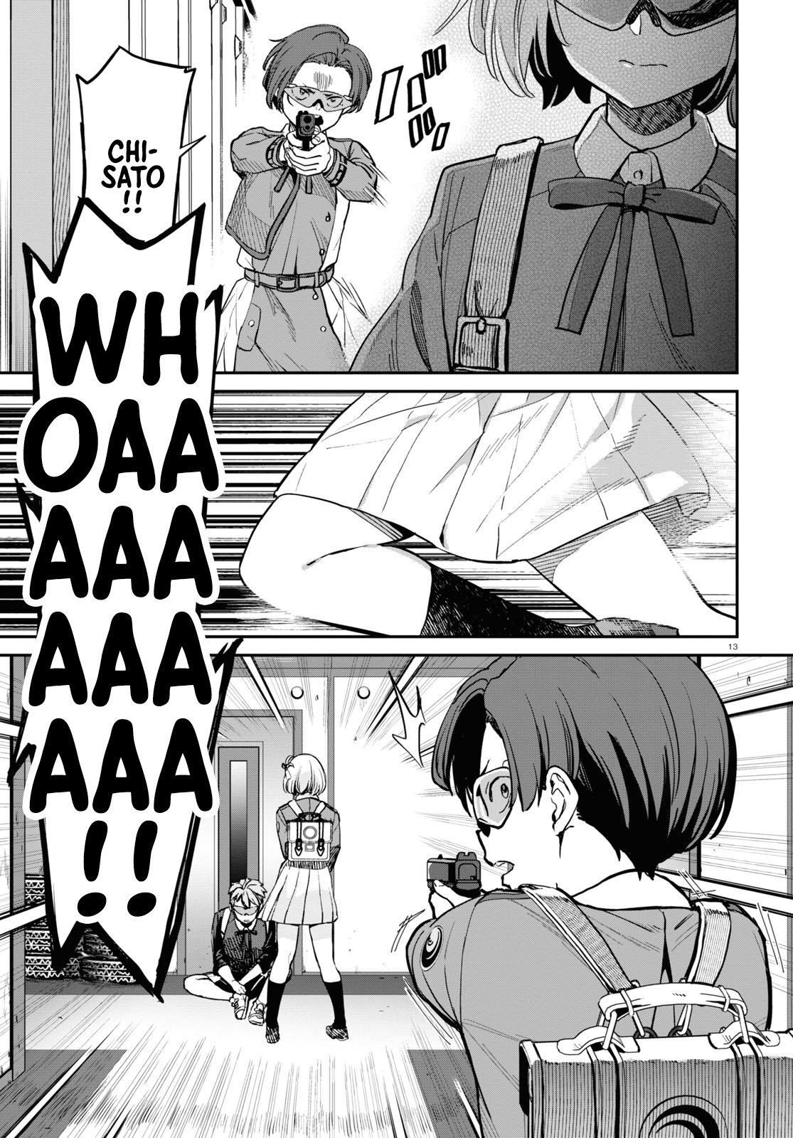 Page 13