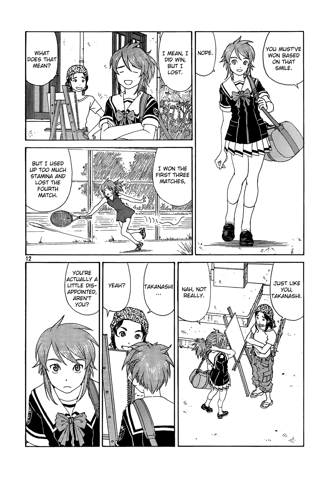 Page 12