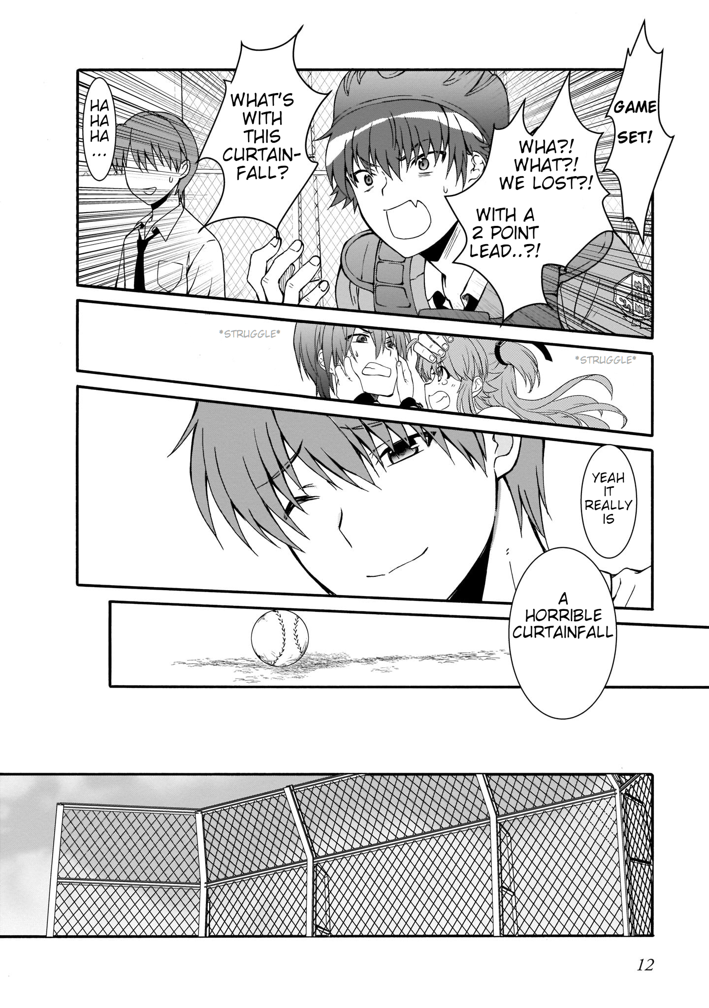 Page 12