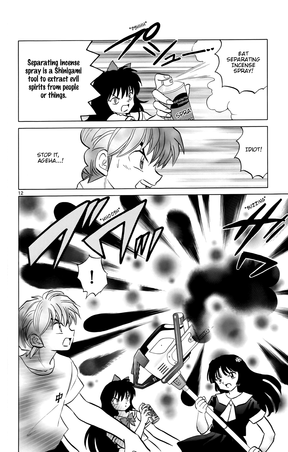 Page 12