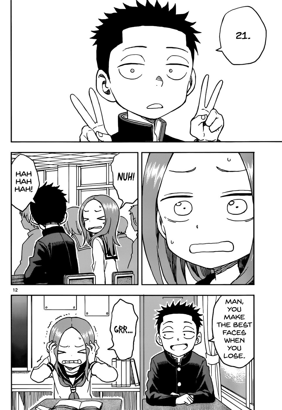Page 12