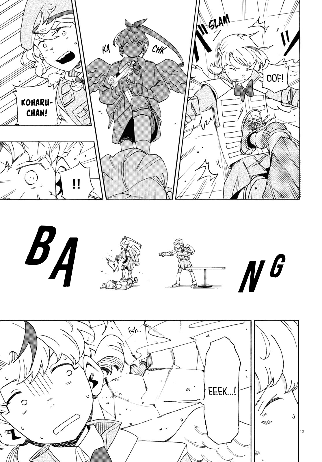 Page 13