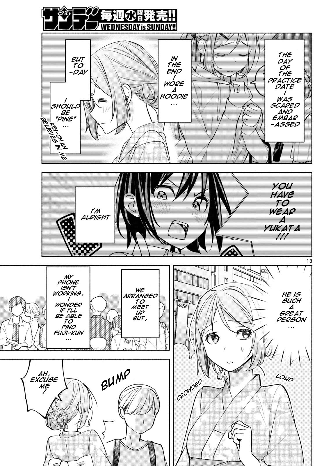 Page 13