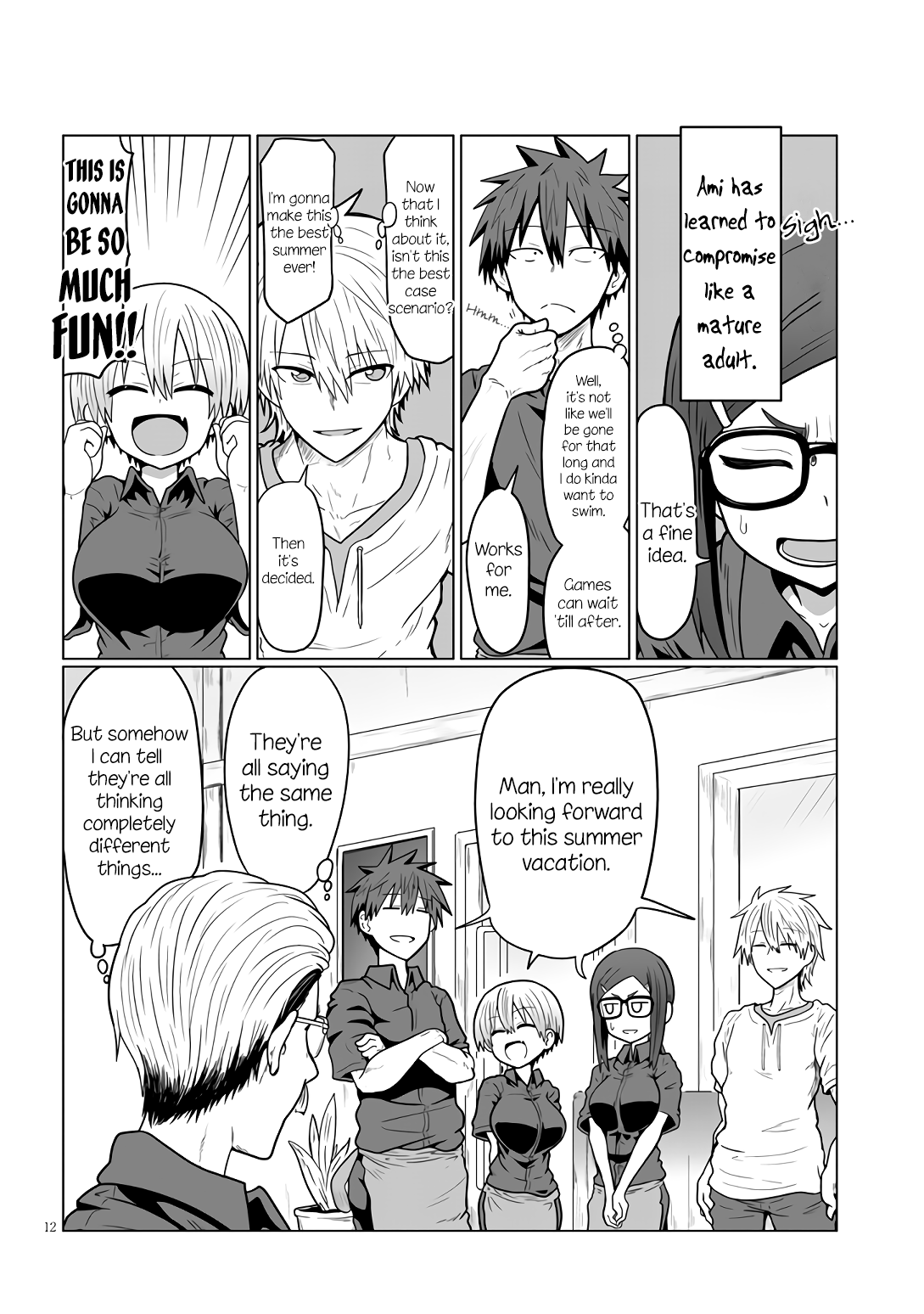 Page 12