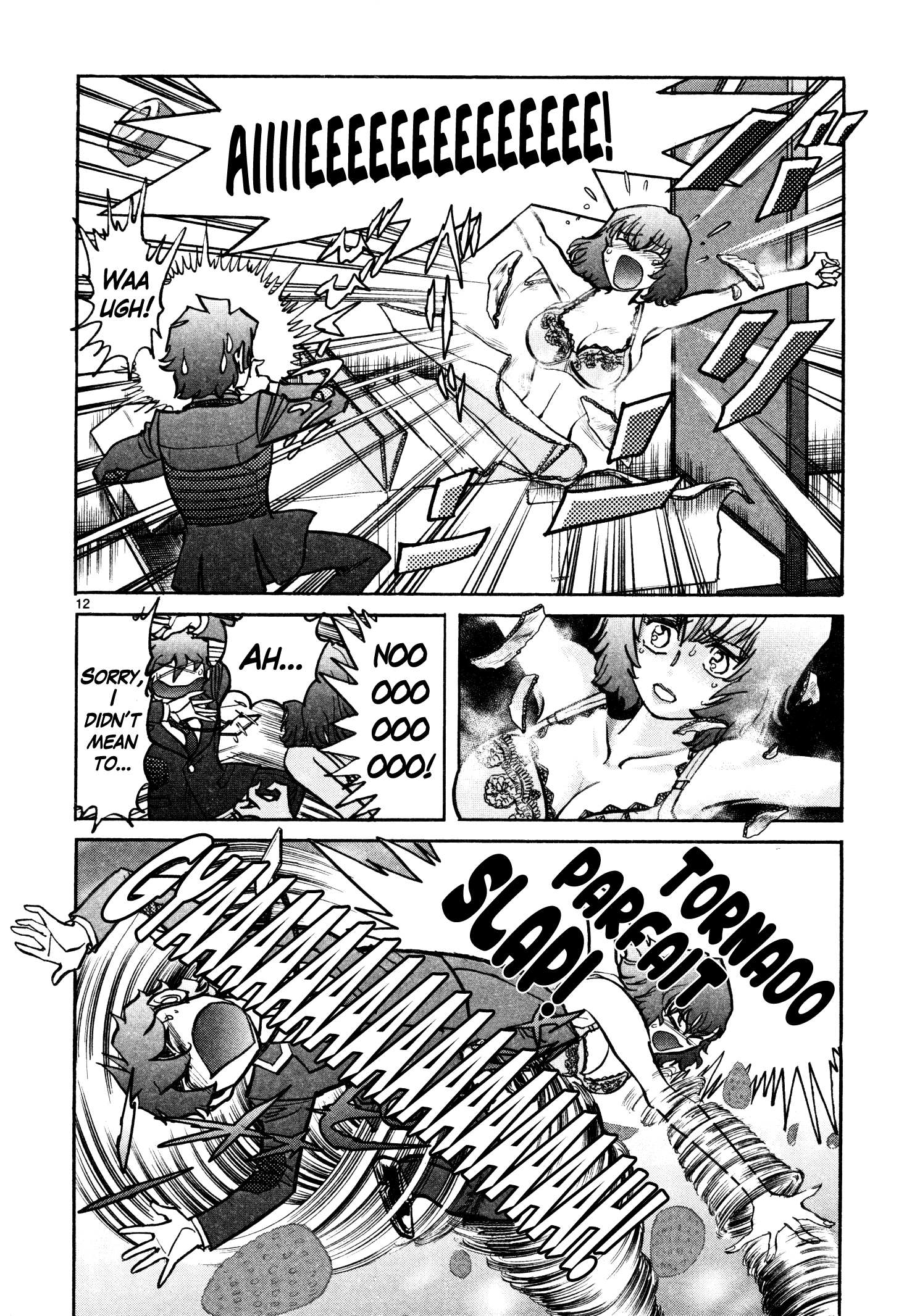Page 12