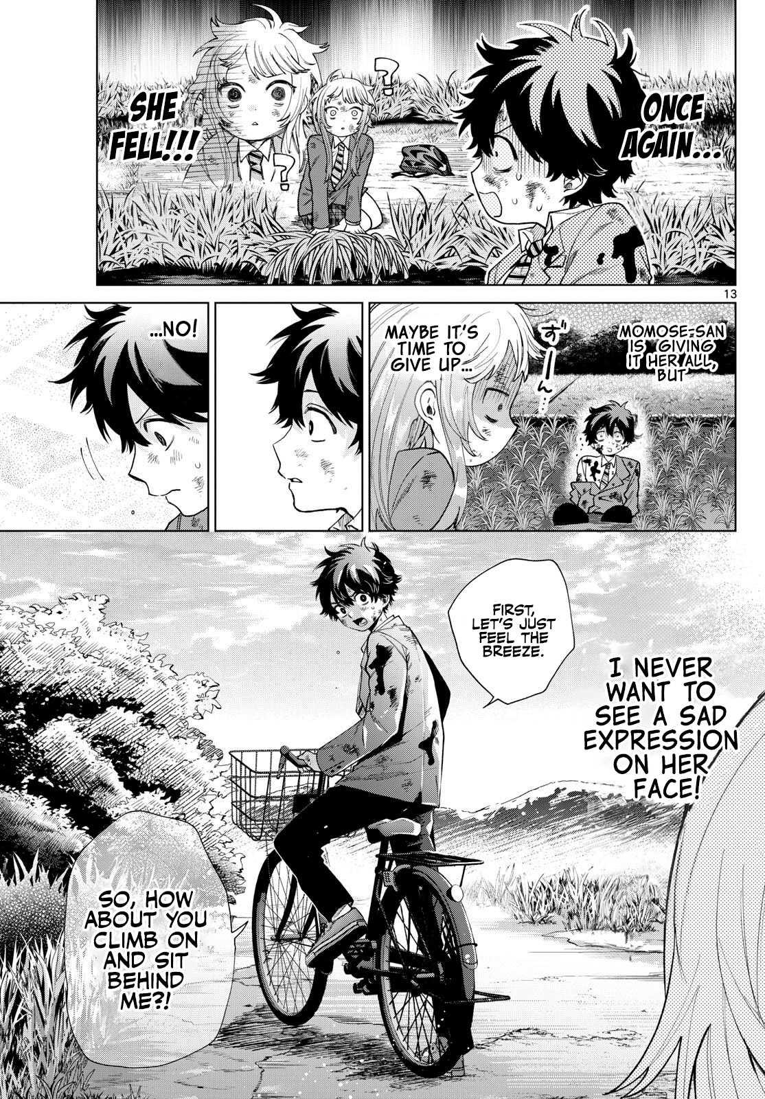 Page 13