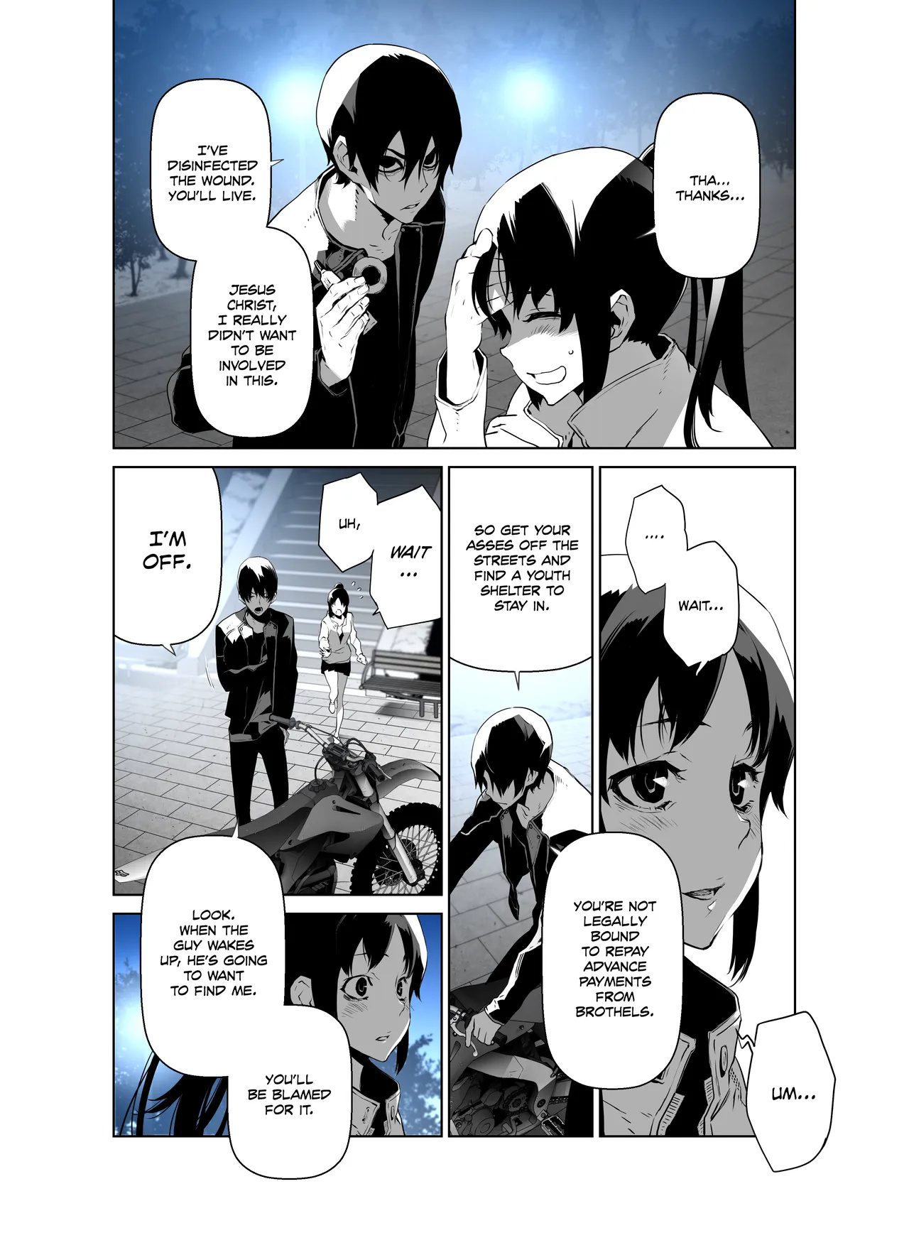 Page 13
