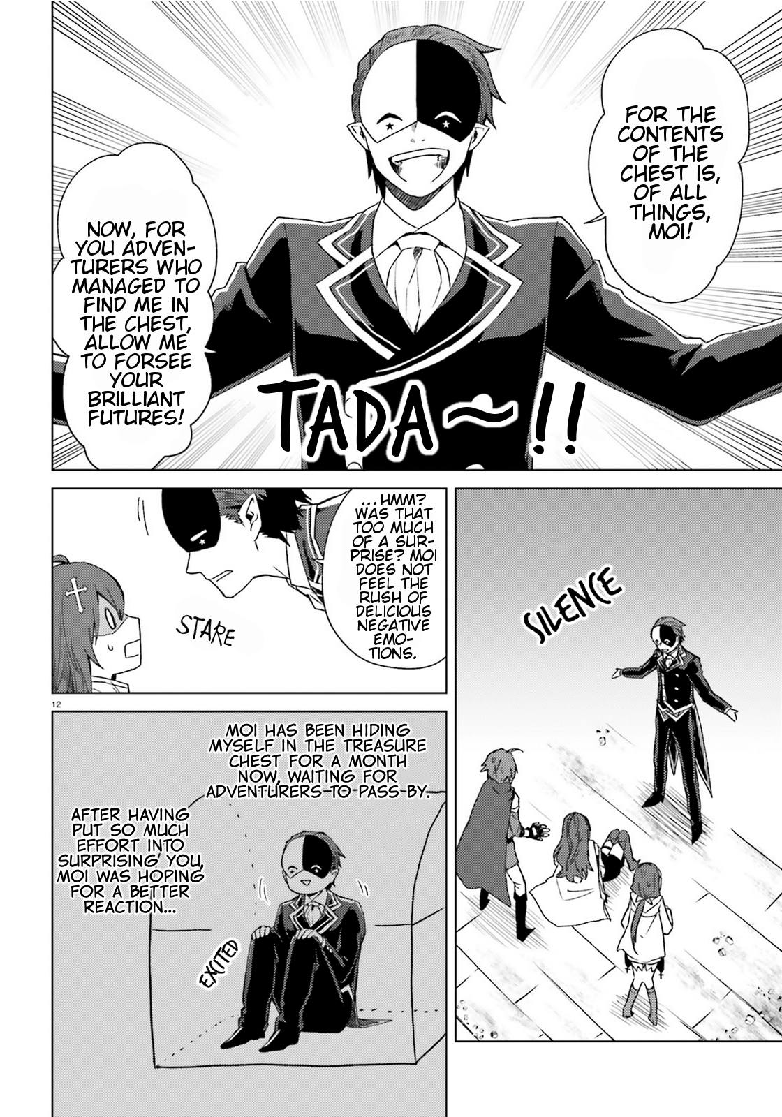 Page 12