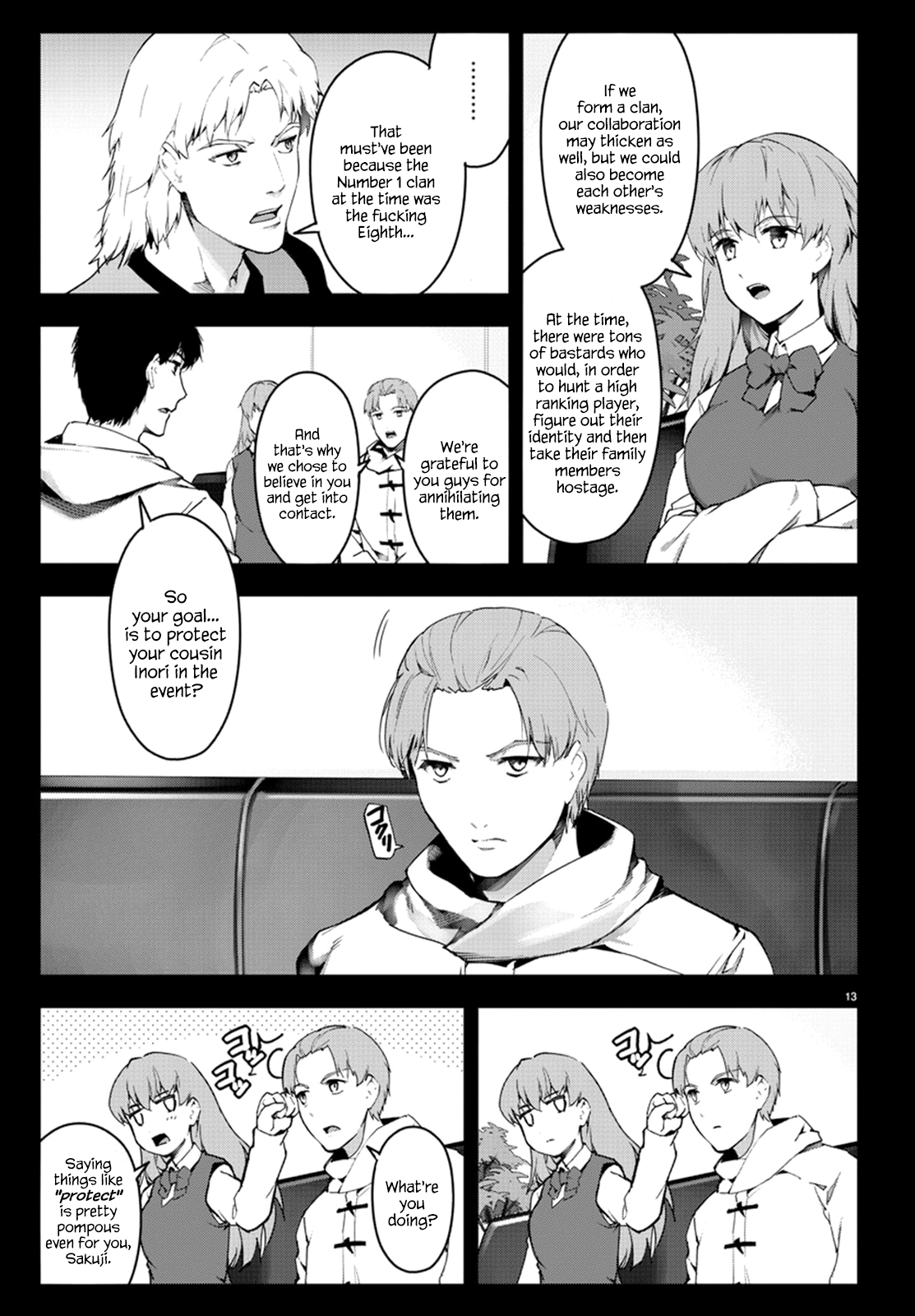 Page 13