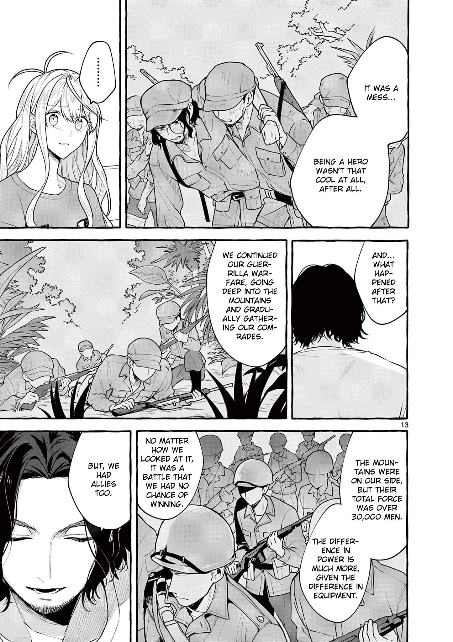 Page 13