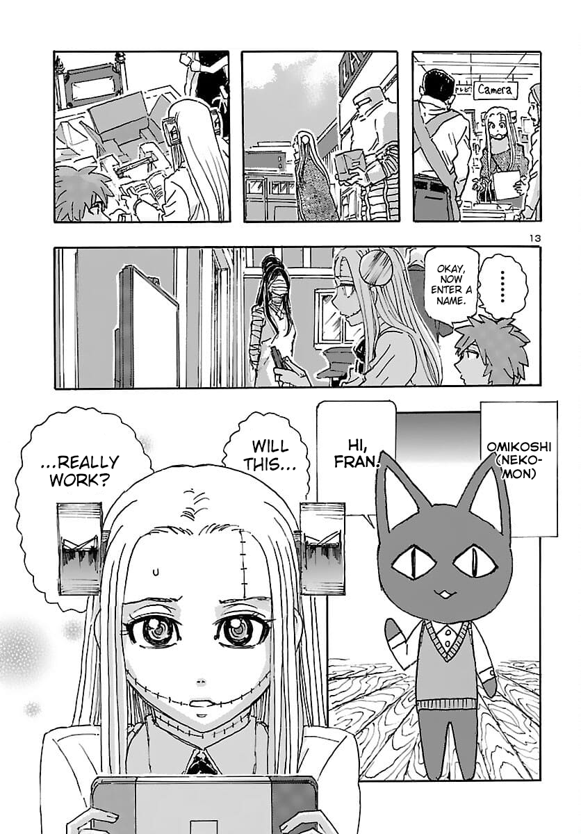 Page 13