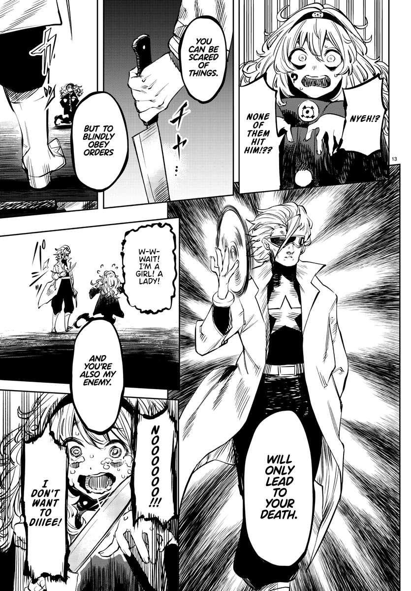 Page 13