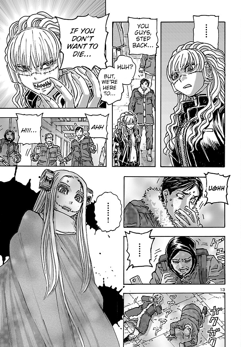 Page 13