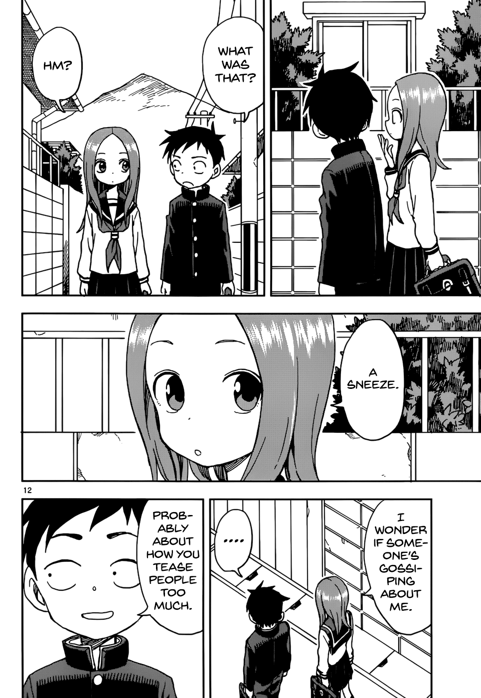 Page 12