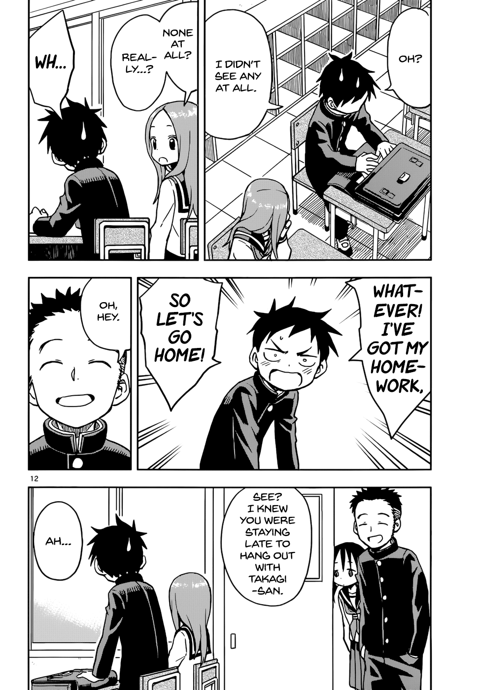 Page 12