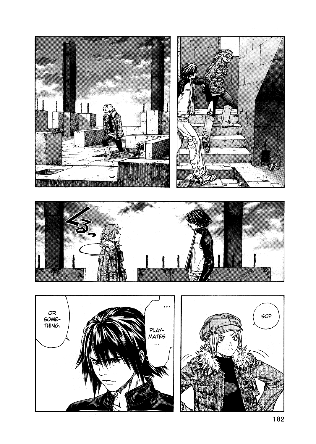 Page 12