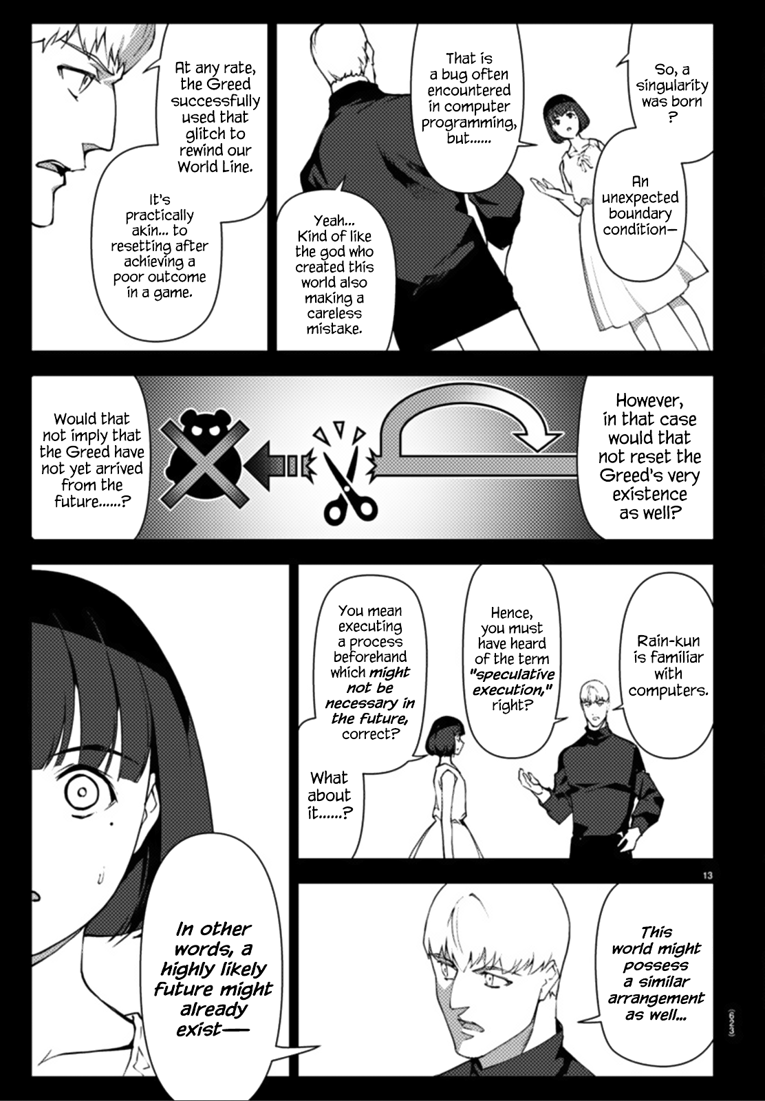 Page 13