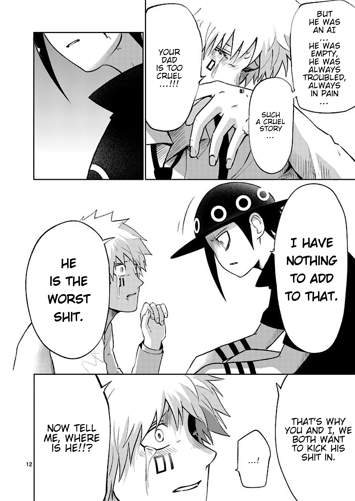 Page 12
