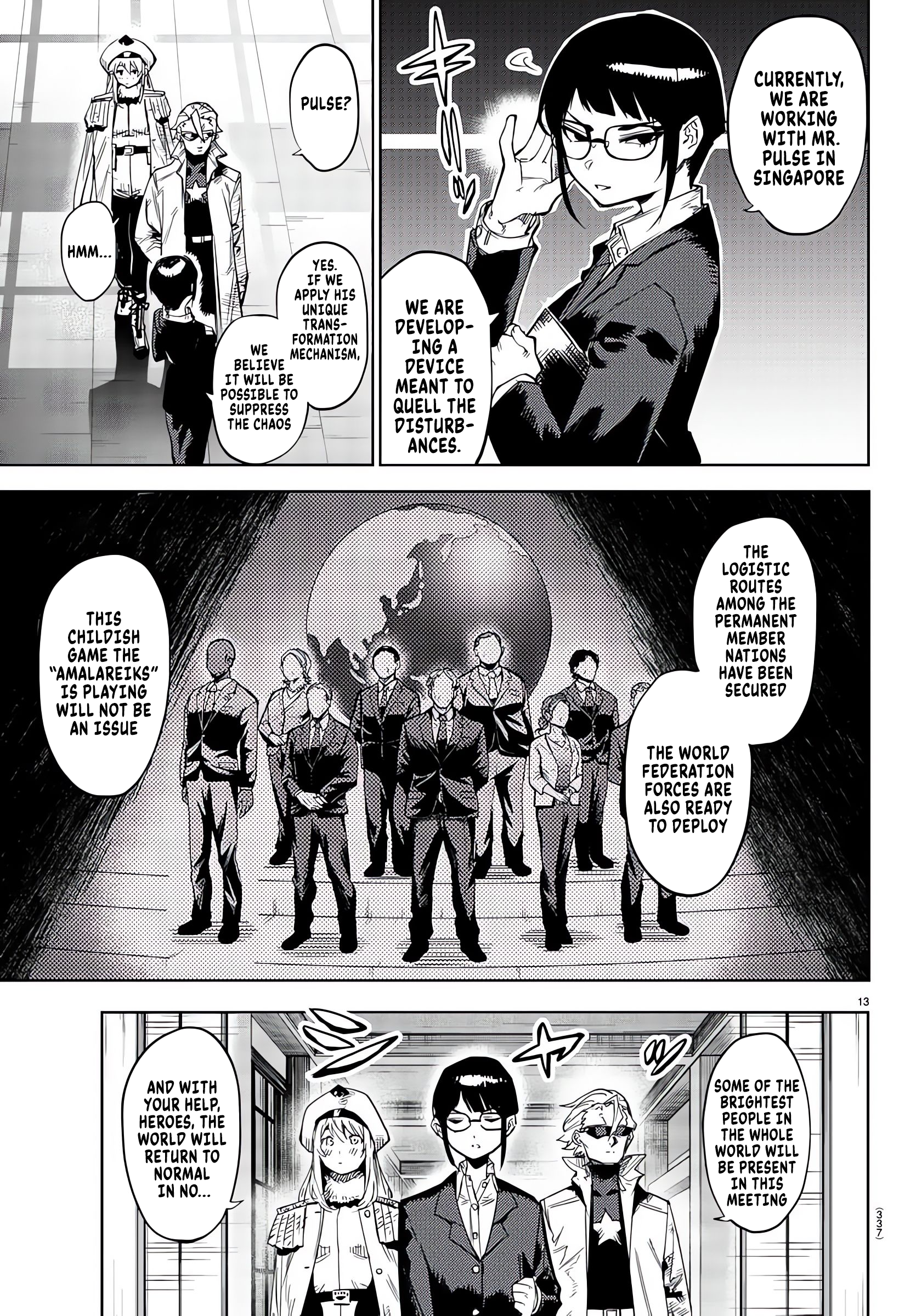 Page 13
