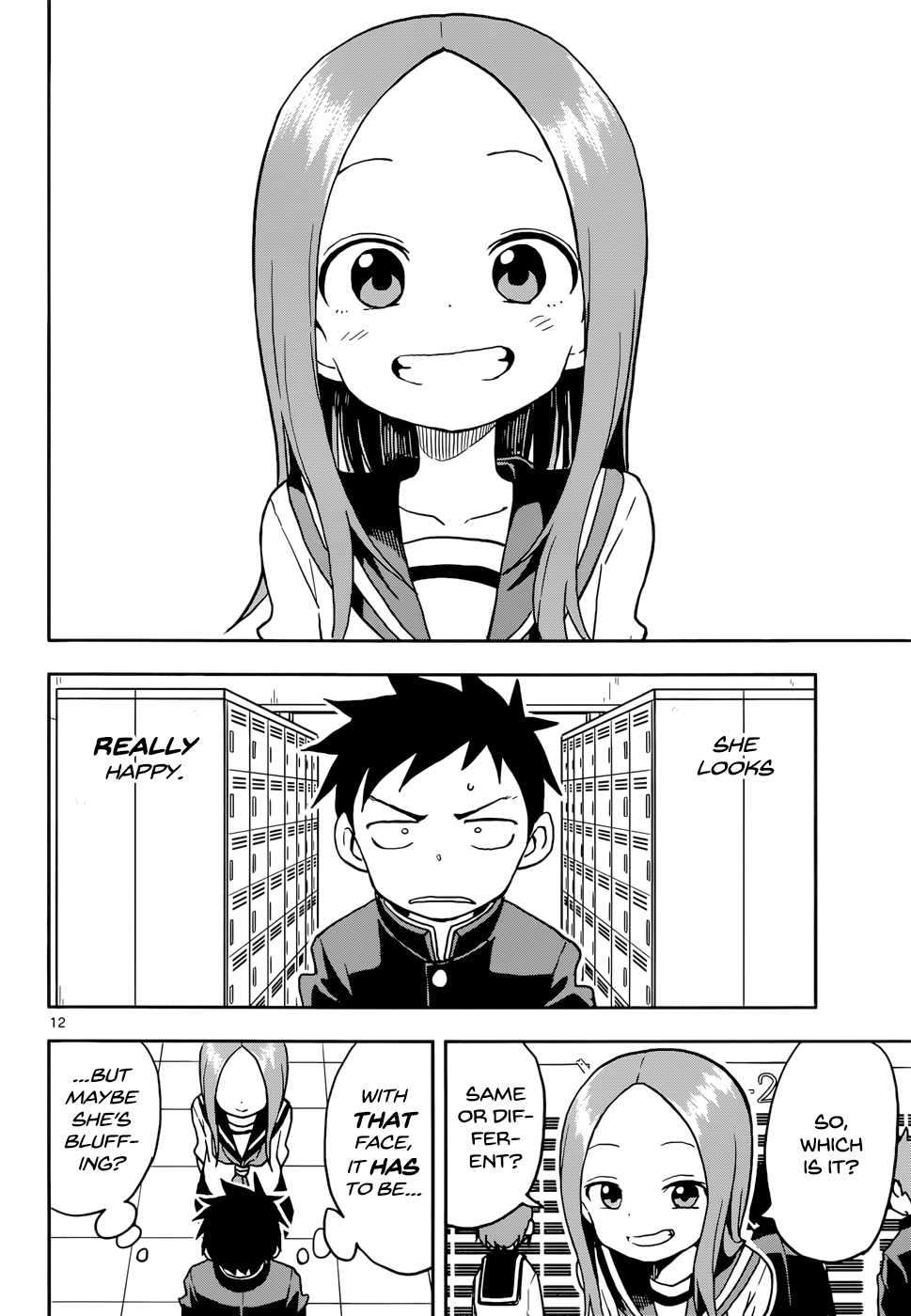 Page 12