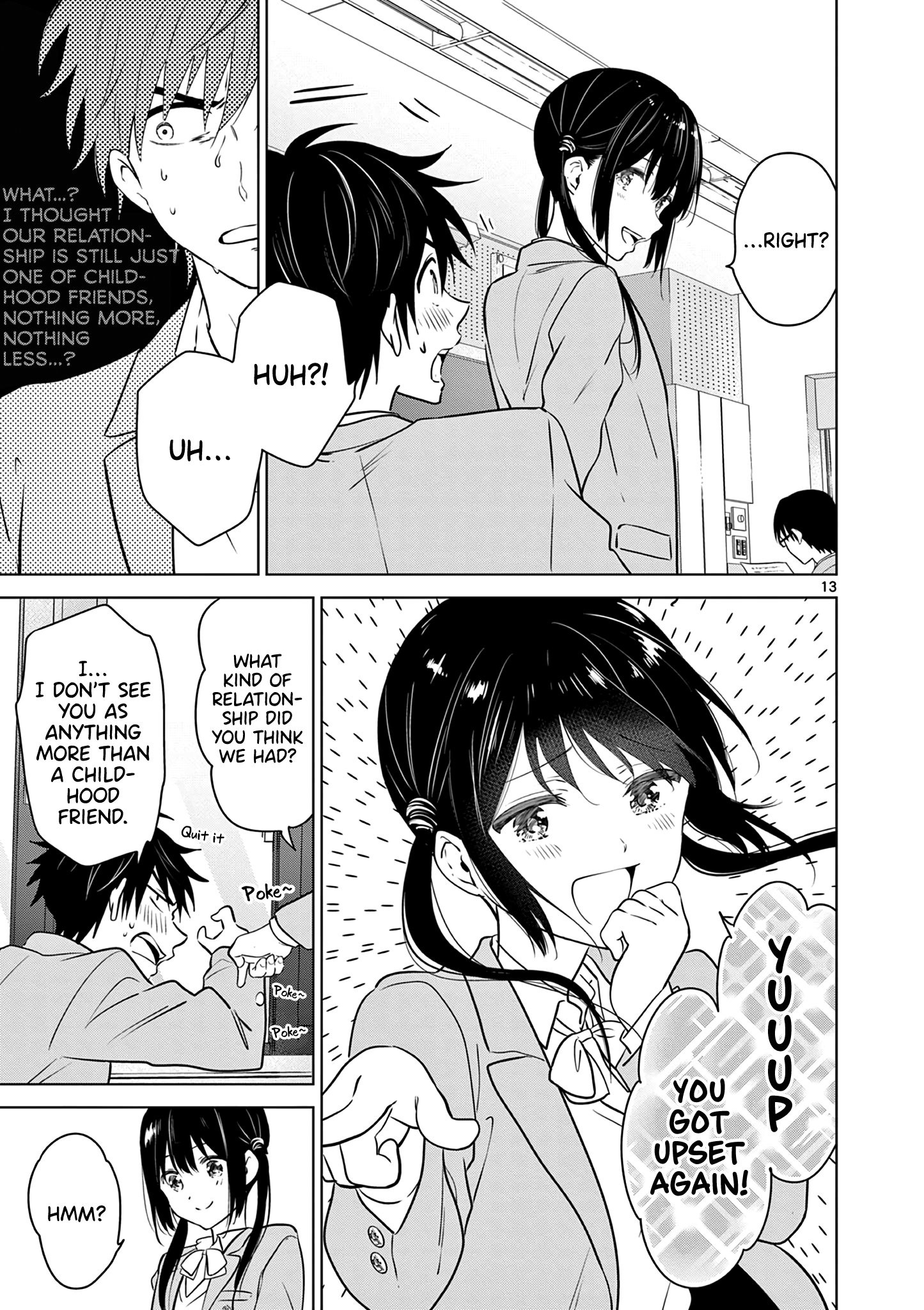 Page 13