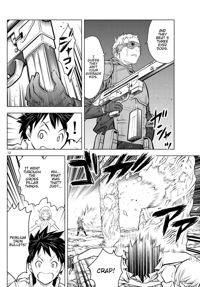 Page 12
