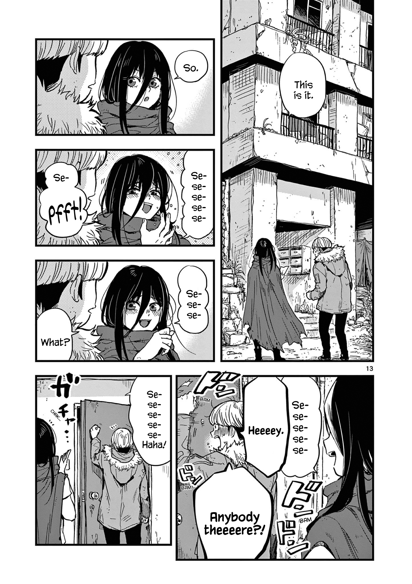 Page 13