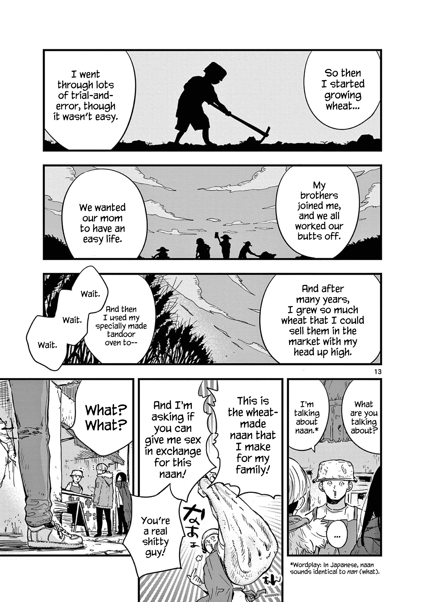 Page 13