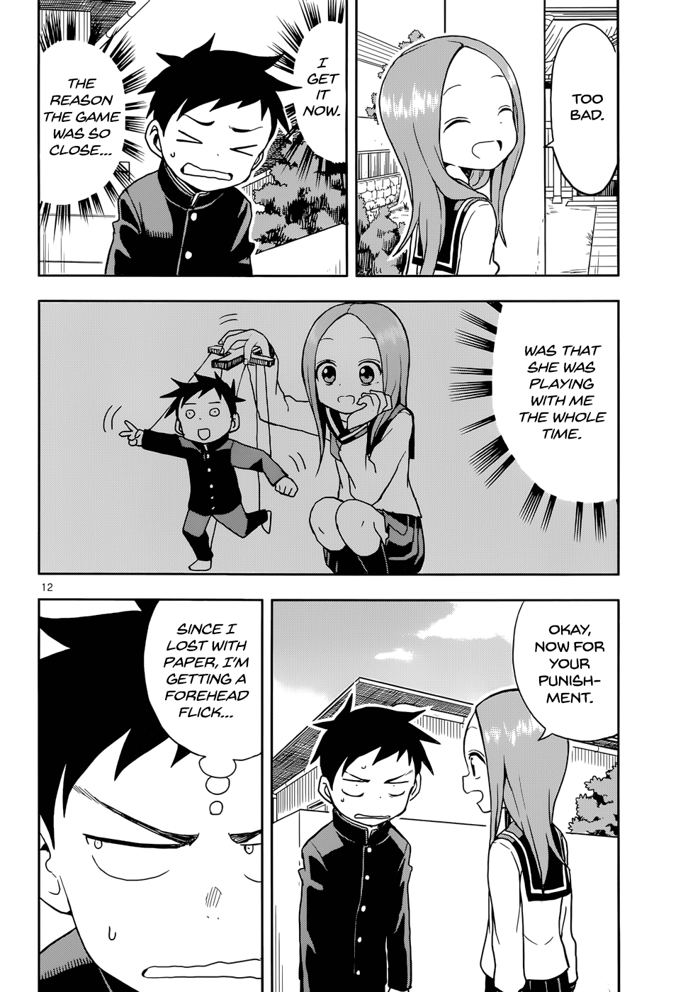 Page 12