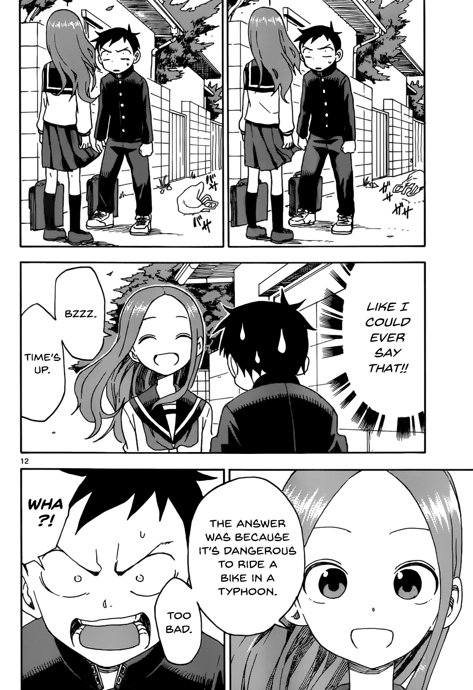 Page 12