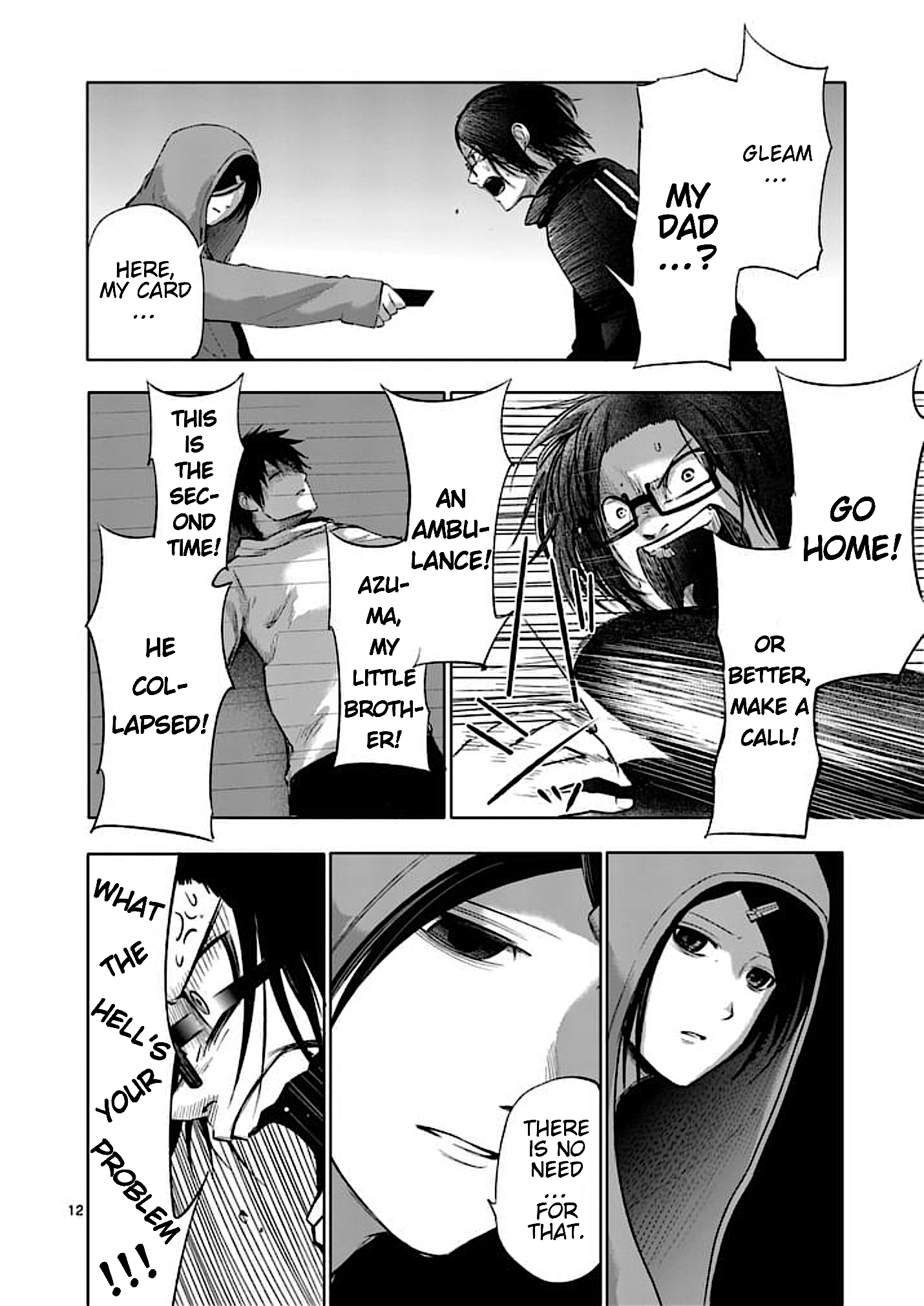 Page 12