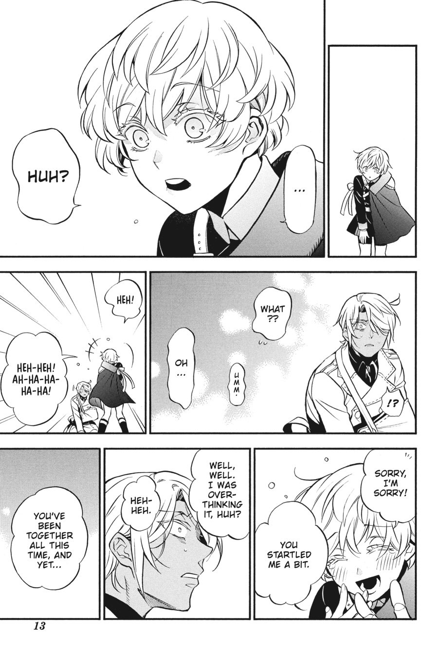 Page 13