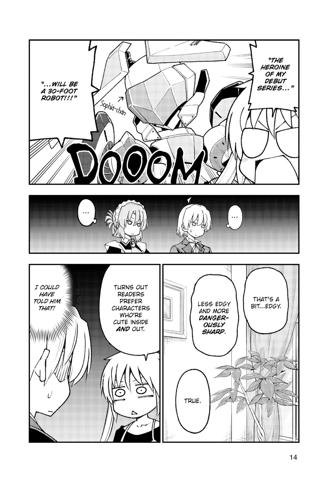 Page 13