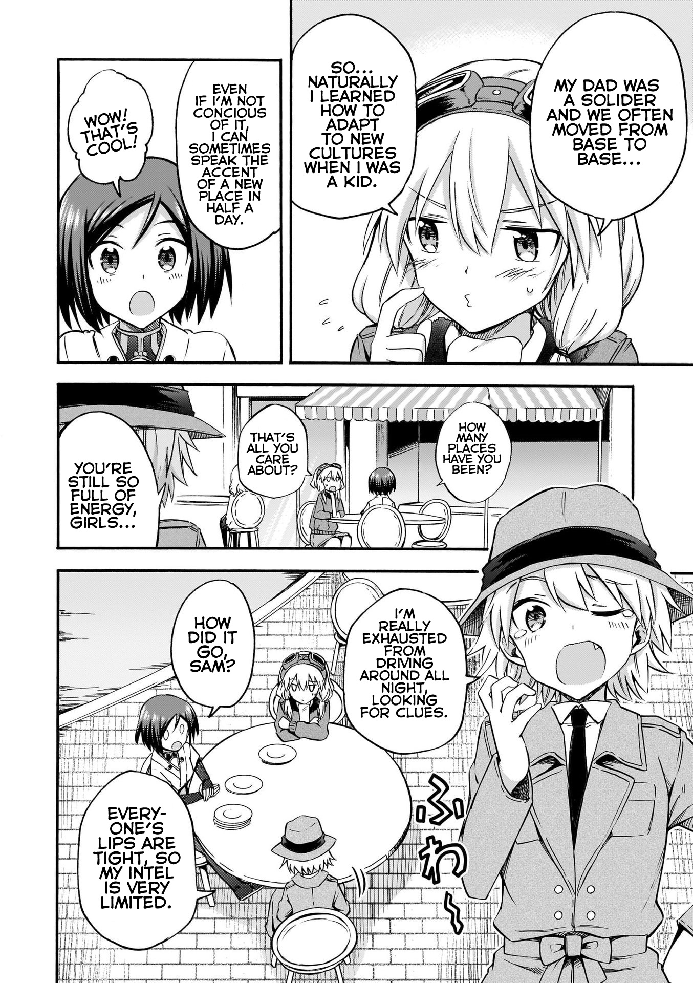 Page 12