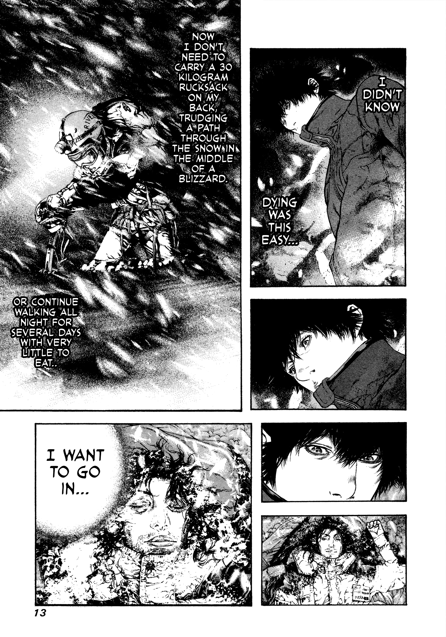 Page 13