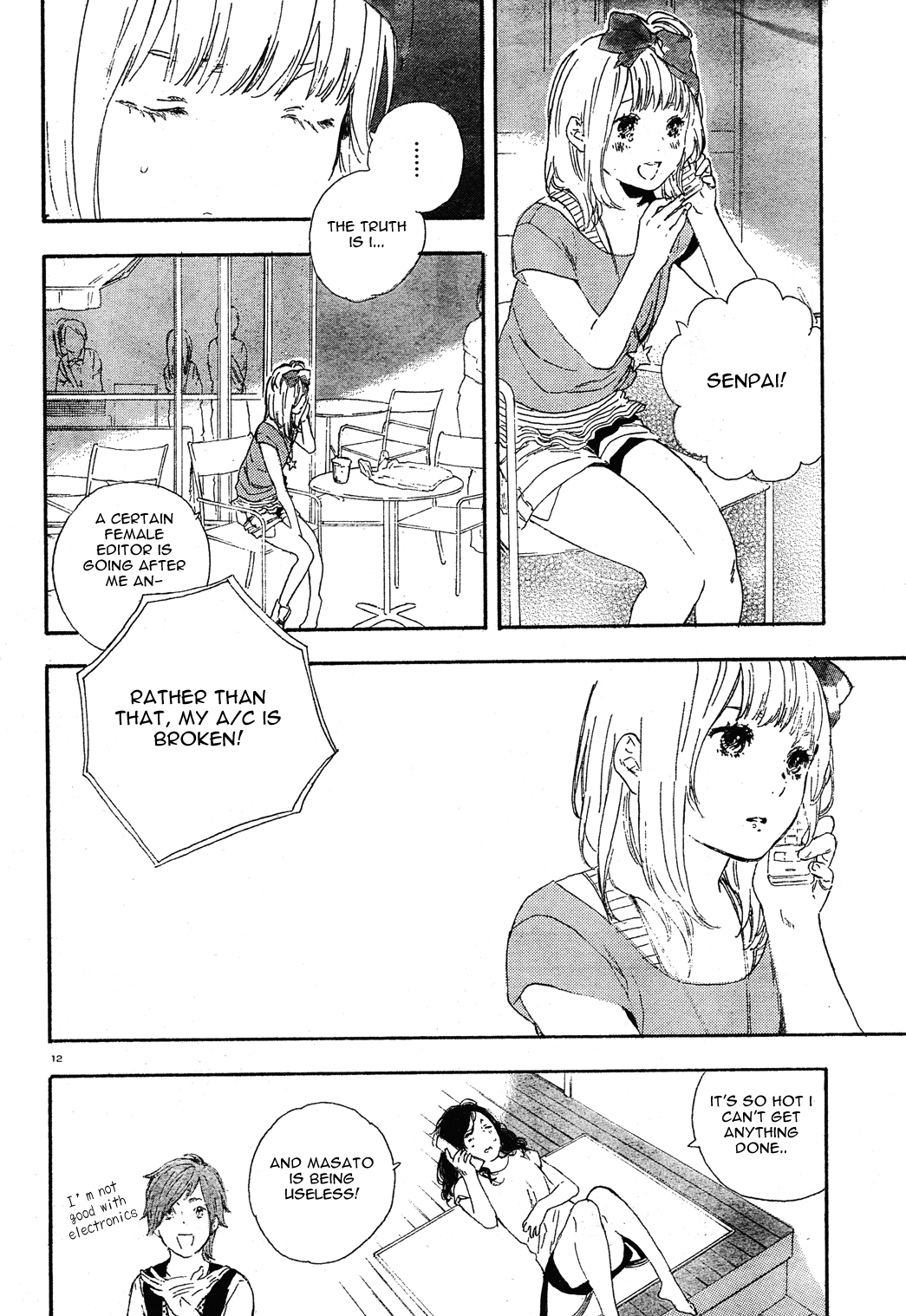 Page 12