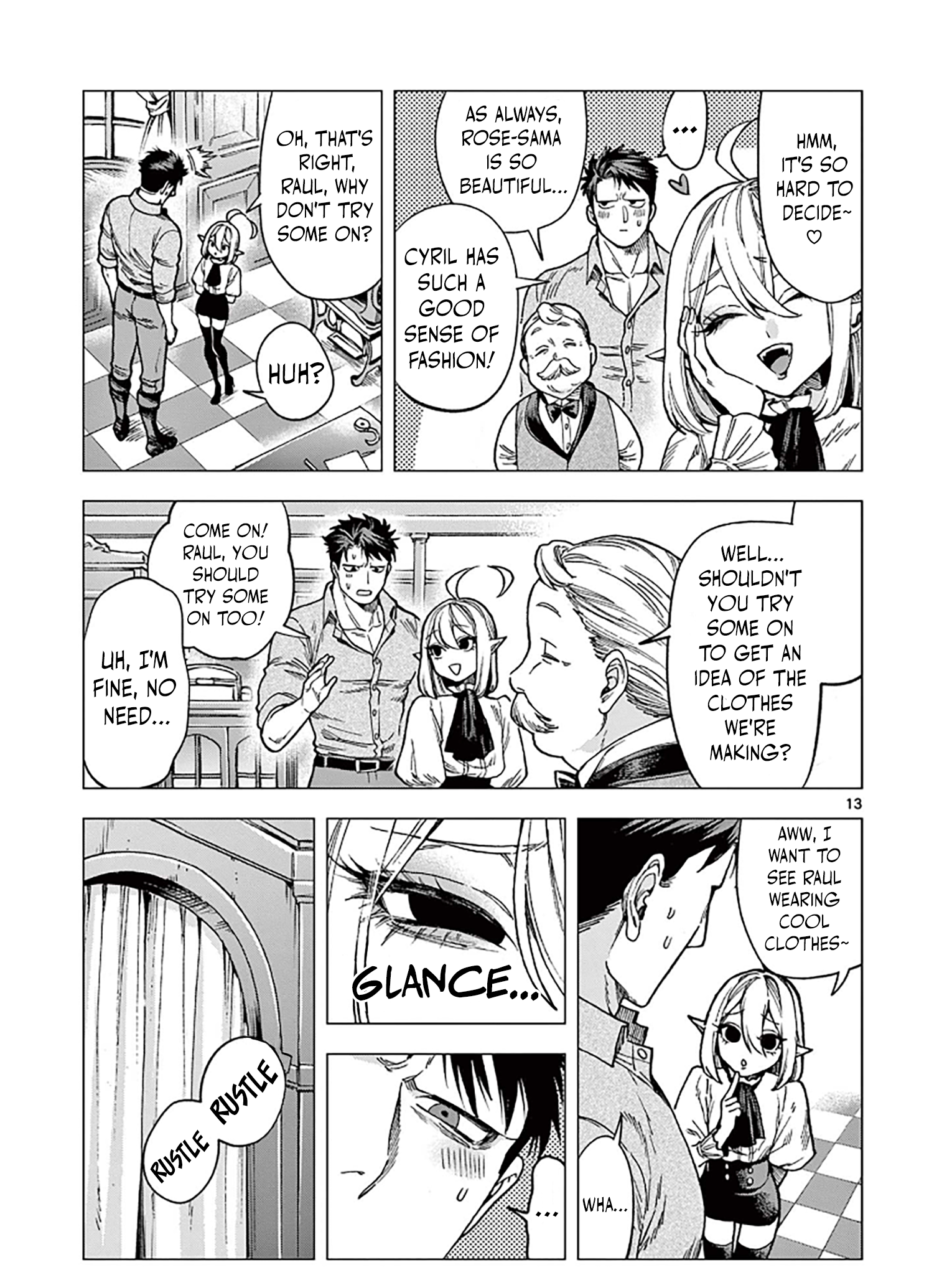 Page 13