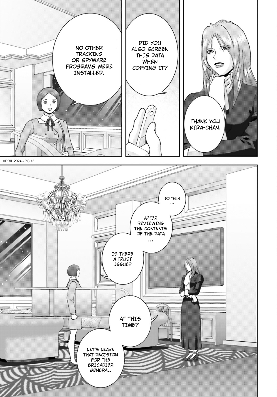 Page 13