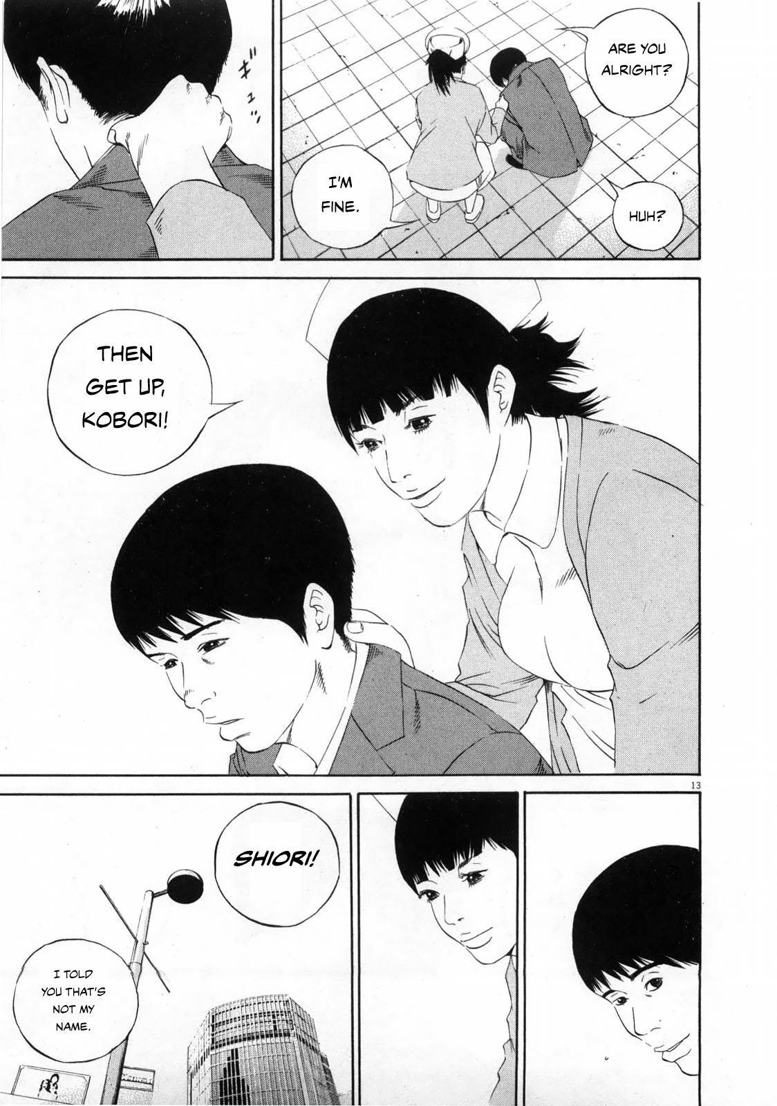 Page 13