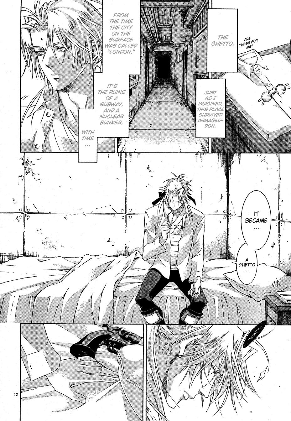 Page 12