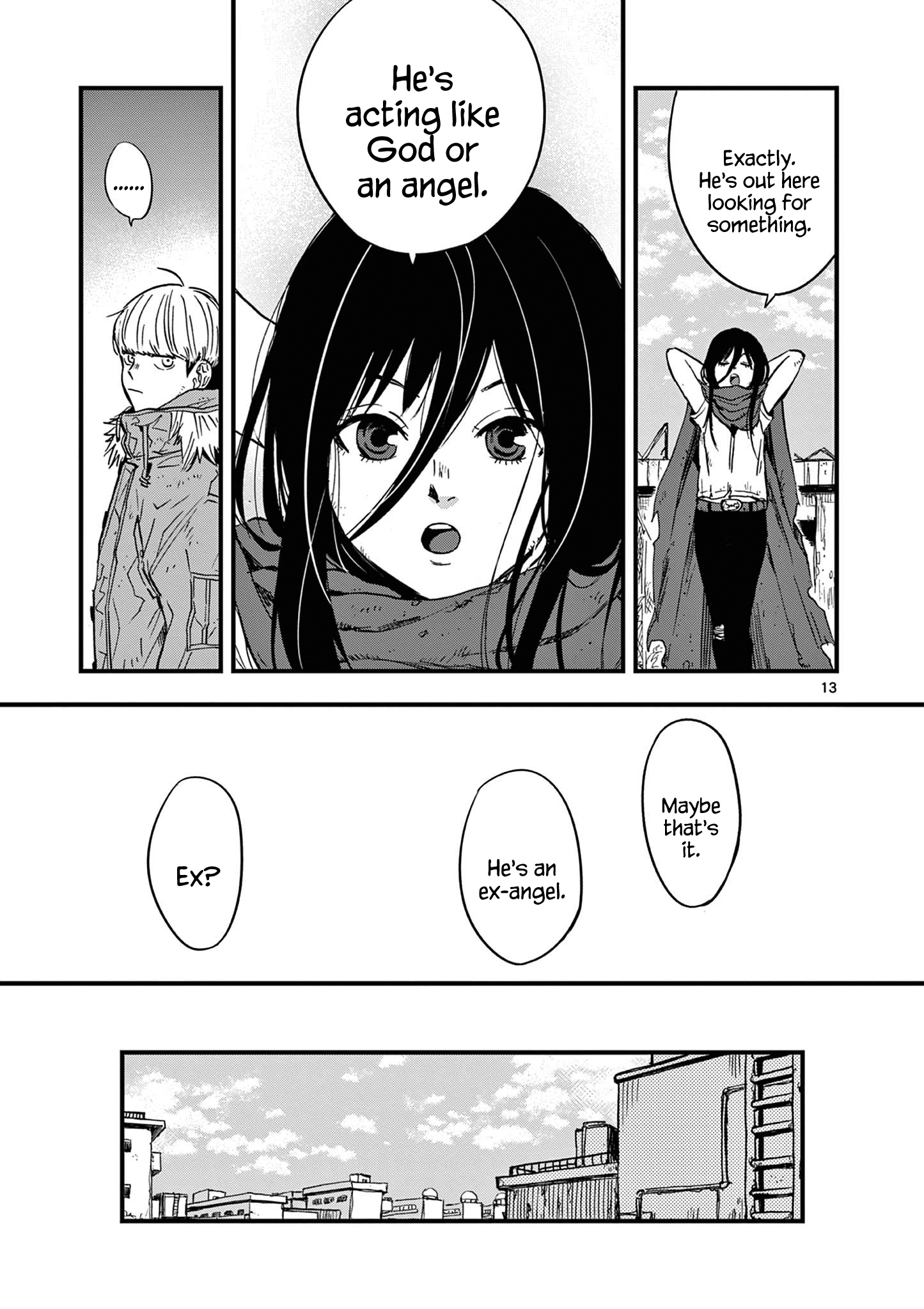 Page 13