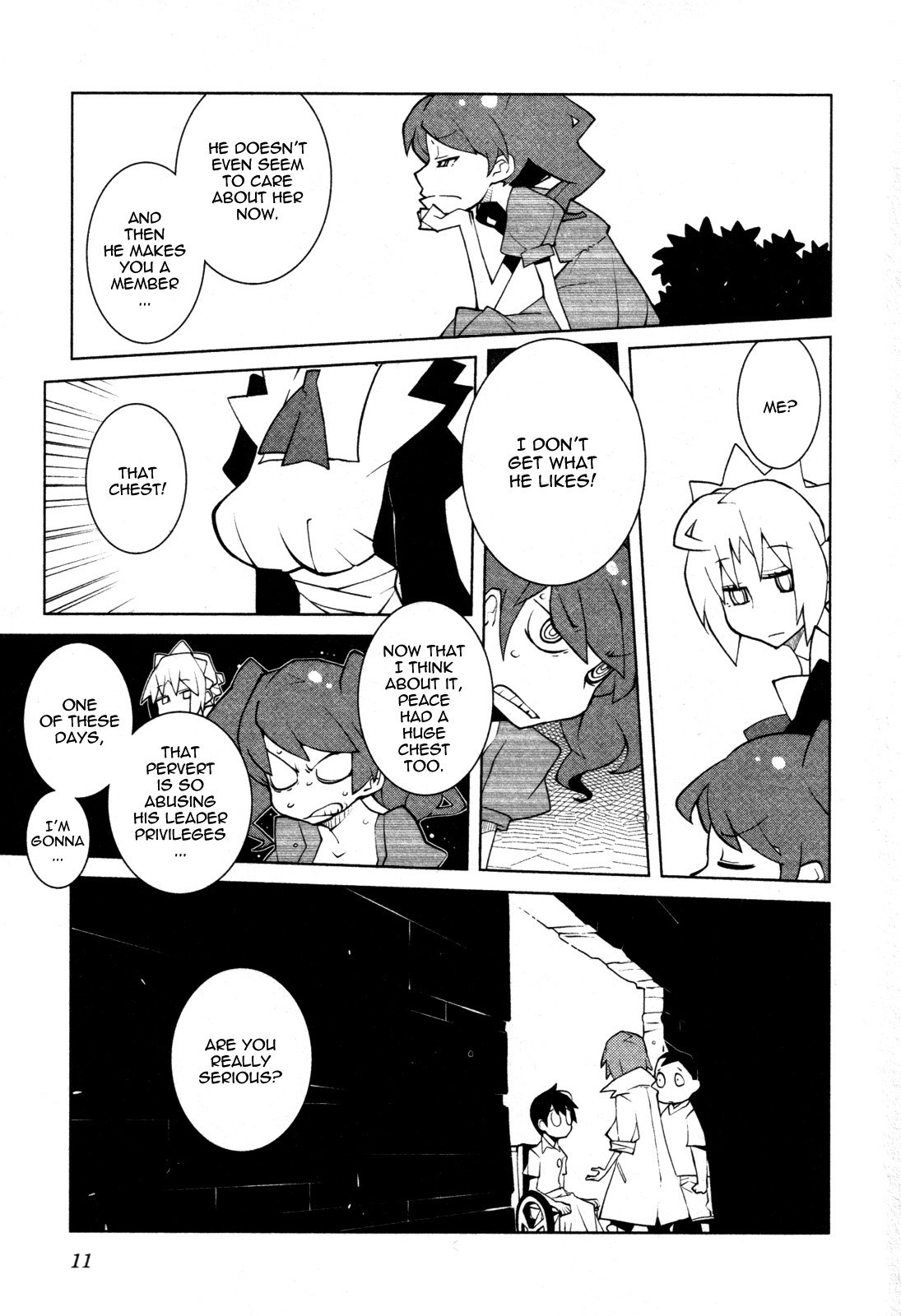 Page 12