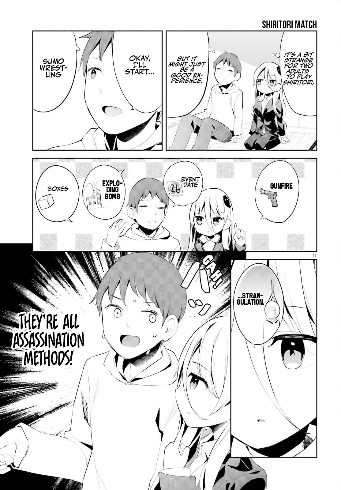 Page 13