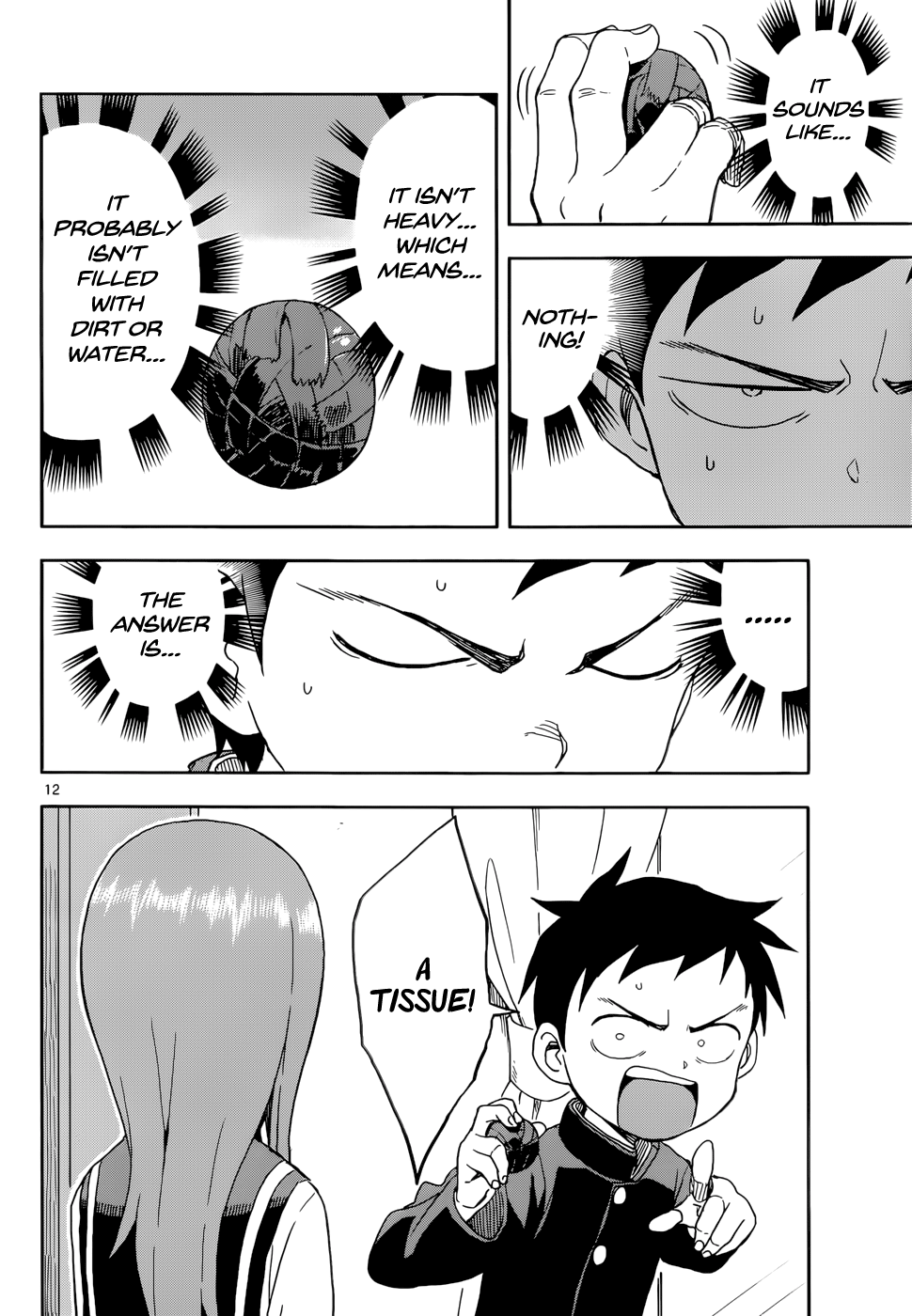 Page 12